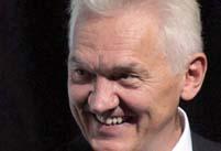 Gennady Timchenko avatar