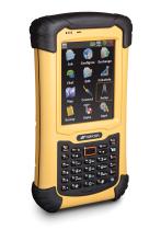 Topcon FC-3336 Date controller