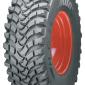 Mitas HCM tyres 