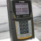 Trimble’s Haul Truck Monitor 