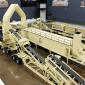 Astec’s asphalt plant models 