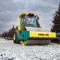 Ammann Tier 3 ASC 110