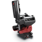 Rototilt_Attachment6_DA_B2-PIC2.png