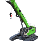 sennebogen_crane2_MW_B1.PNG