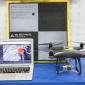 Trimble -Stratus drone solution-1.jpg