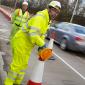 JulyAug 2018 - UK-RoadWorksSpeed - EUROnews.jpg