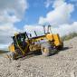 Image - Trimble Earthworks for Graders Cat_021_HR.JPG