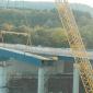 Demag-Germany bridge lift.jpg