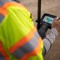 Trimble is now offering a new version of its Siteworks package