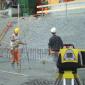 construction lasers from Leica Geosystems