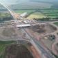 A46 Project