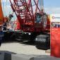 bauma 2013 daily Manitowoc ENCORE Avatar