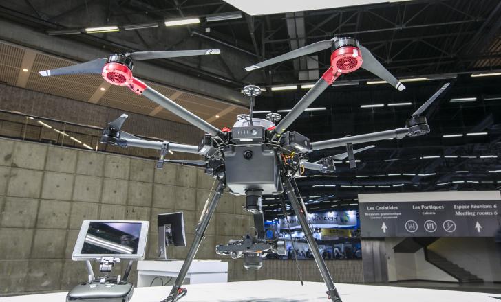 Leica-Drone-1.jpg