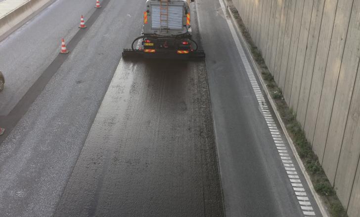 Danish Low Rolling Resistance Pavement.jpg