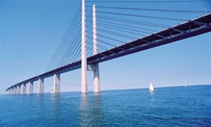 Oresund bridge.jpg