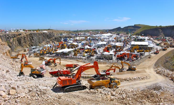 Hillhead 2018.jpg