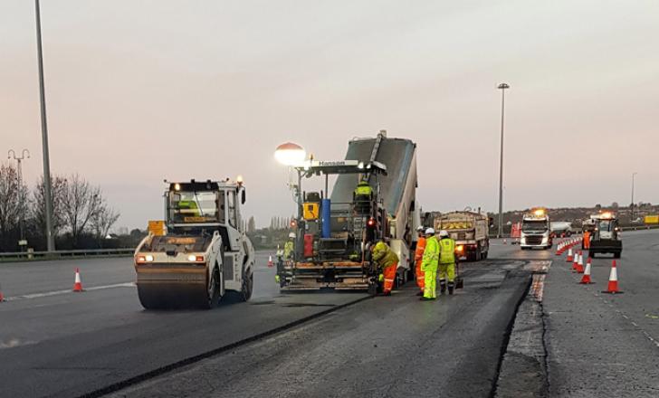 Severn bridges resurfacing.jpg