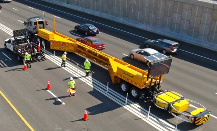 eRST - TruckMobileBarriers.jpg