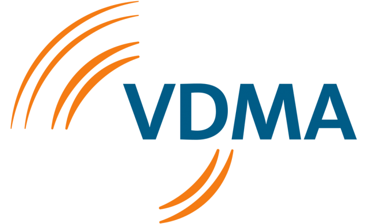  The VDMA says its working groups are achieving milestones on the road to autonomous machines