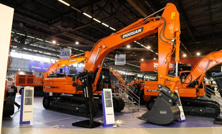 IN A 12 doosan_dx300_0005