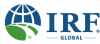 IRF Global R2T Conference & Exhibition